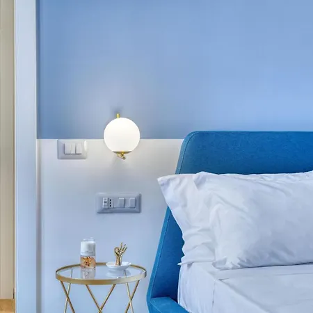 Izzhome Corso76