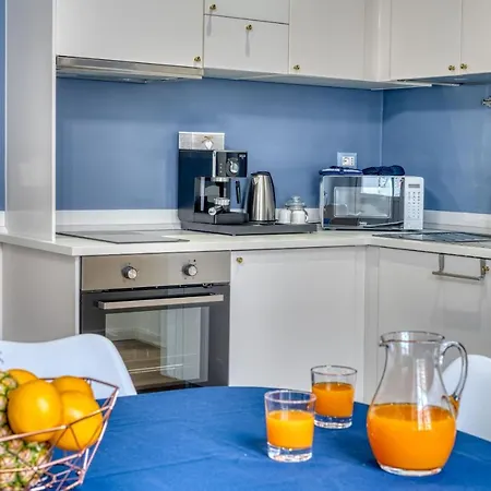 Izzhome Corso76 * Cagliari