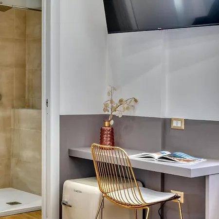 Izzhome Corso76 Casa de hóspedes Cagliari
