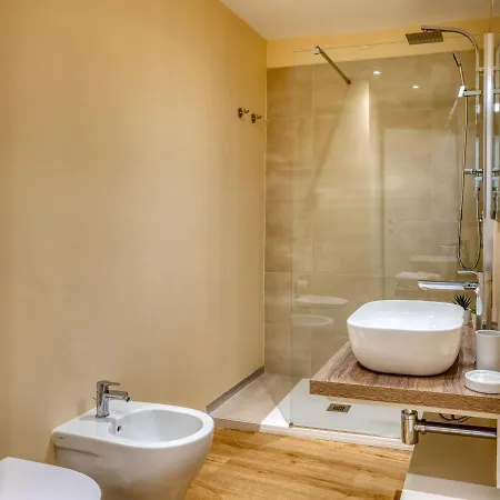 Izzhome Corso76 Cagliari