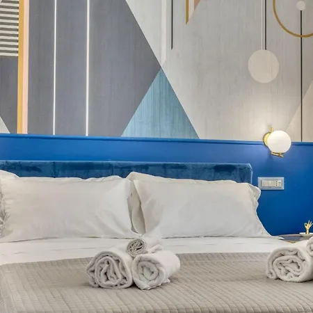 Izzhome Corso76